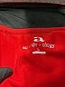 Activology Stripes Red Vest Size L - photo 6