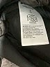 Athleta Solid Black Active Pants Size S - photo 7