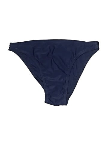 Nike Swimsuit Bottoms (view 1)