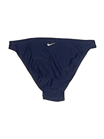 Nike Swimsuit Bottoms (view 2)