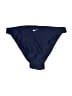 Nike Solid Blue Swimsuit Bottoms Size 10 - photo 2