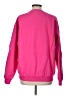 Gildan Pink Sweatshirt Size L - photo 2