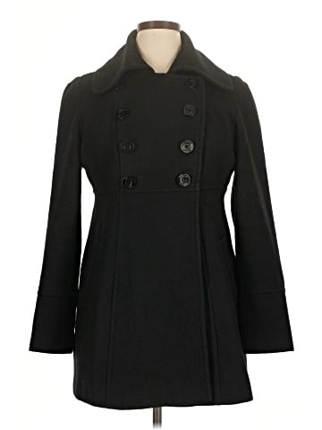 Guess Coat (view 1)