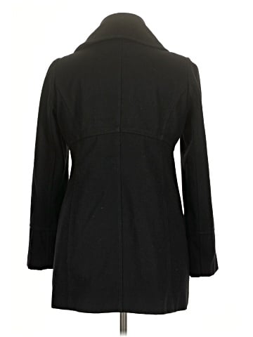 Guess Coat (view 2)