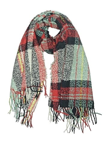American Eagle Outfitters Scarf (view 1)