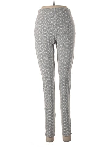 Gitano Active Pants (view 1)