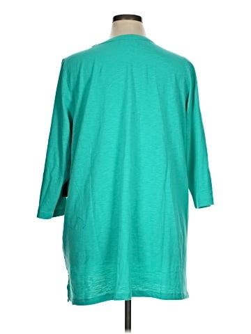 Catherines Casual Dress (view 2)