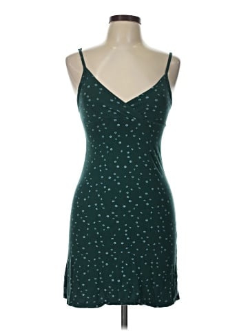 Brandy Melville Cocktail Dress (view 1)