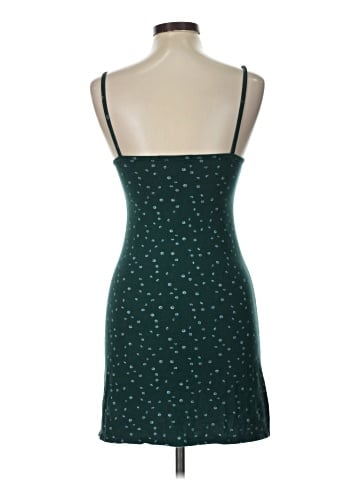 Brandy Melville Cocktail Dress (view 2)