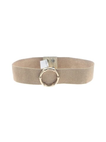 Lilly Pulitzer Belt (view 1)