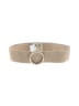 Lilly Pulitzer Tan Belt Size XS - Sm - photo 1