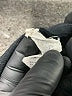 Caslon Black Cardigan Size 3X - photo 7