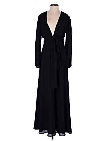 Jill Jill Stuart Casual Dress (view 1)