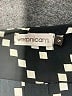 Veronica M. Black Long Sleeve Blouse Size S - photo 7