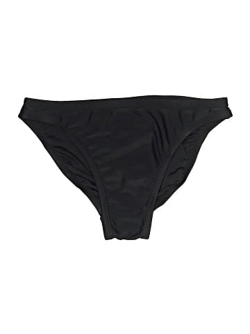 Nike Swimsuit Bottoms (view 1)