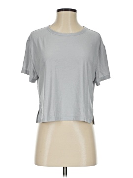 Active By Old Navy Short Sleeve T Shirt