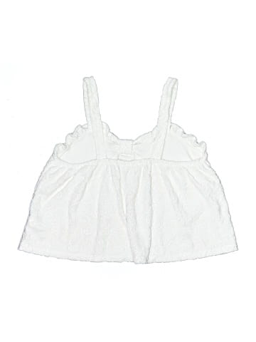 Janie and Jack Tank Top (view 2)