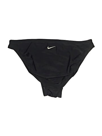 Nike Swimsuit Bottoms (view 2)