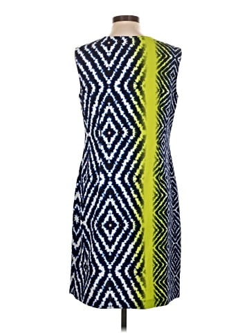 ILE New York Cocktail Dress (view 2)