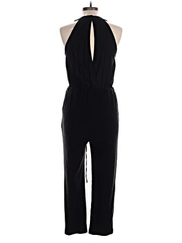Easel Jumpsuit (view 2)