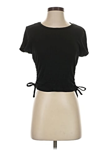 Guess Short Sleeve T-Shirt (view 1)