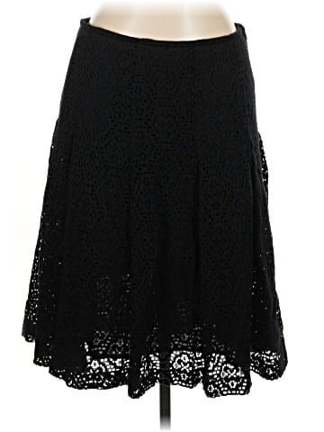 Isaac Mizrahi for Target Formal Skirt (view 1)