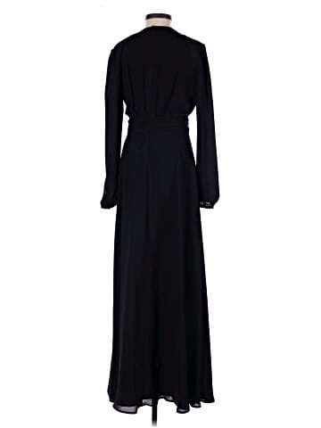 Jill Jill Stuart Casual Dress (view 2)