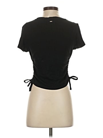 Guess Short Sleeve T-Shirt (view 2)