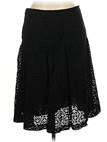 Isaac Mizrahi for Target Formal Skirt (view 2)
