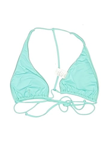 L Space Swimsuit Top (view 2)