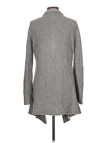 Autumn Cashmere Cardigan (view 2)