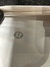 Lululemon Athletica Ivory Tank Top Size S (estimated) - photo 7