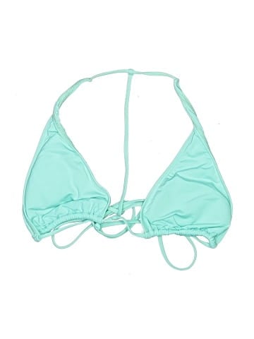 L Space Swimsuit Top (view 1)