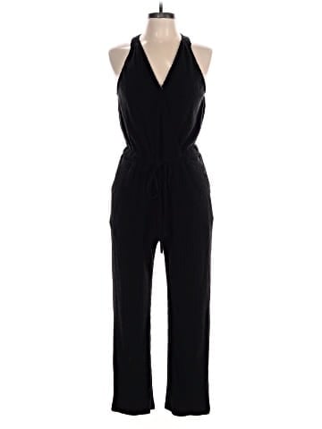 Easel Jumpsuit (view 1)