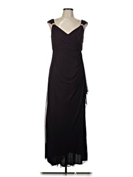 Alex Evenings Cocktail Dress