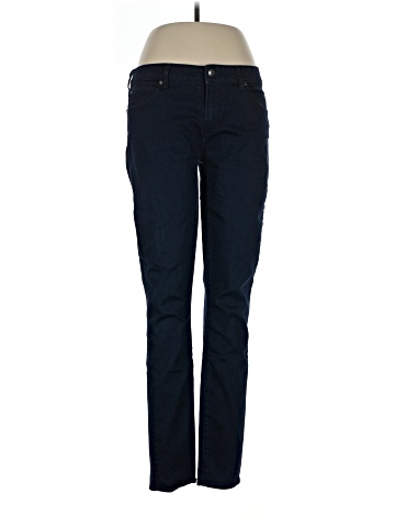 Articles of Society Jeans (view 1)
