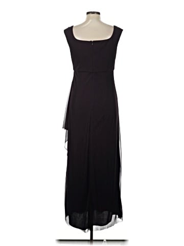 Alex Evenings Cocktail Dress (view 2)