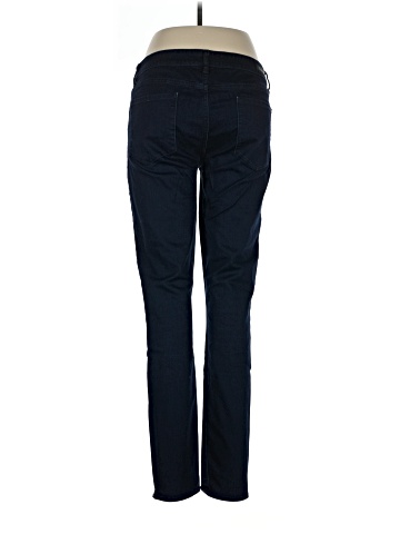 Articles of Society Jeans (view 2)