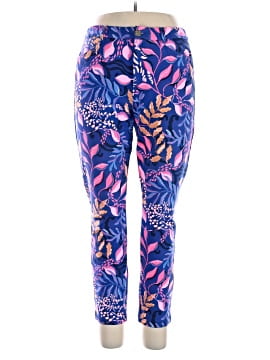 Lilly Pulitzer Active Pants