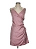 Altar'd State Pink Cocktail Dress Size S - photo 1