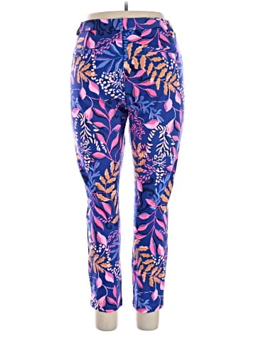Lilly Pulitzer Active Pants (view 2)