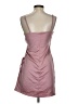 Altar'd State Pink Cocktail Dress Size S - photo 2