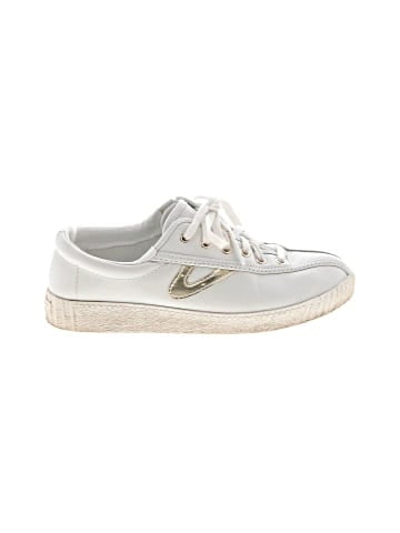 Tretorn Sneakers (view 1)