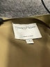 Privacy Please Green Sleeveless Blouse Size S - photo 7