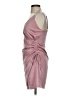 Altar'd State Pink Cocktail Dress Size S - photo 5