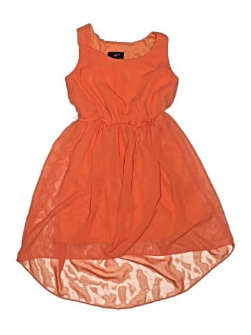 Iz Byer Dress (view 1)