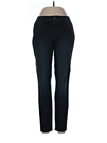 Lafayette 148 New York Jeans (view 1)