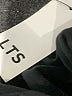 LTS Basics Black Jacket Size 18 - 20 - photo 6