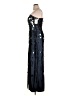 Jules & Cleo Black Cocktail Dress Size 16 - photo 5