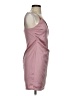 Altar'd State Pink Cocktail Dress Size S - photo 4